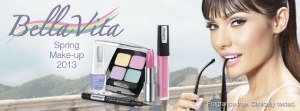 IsaDora-Bella-Vita